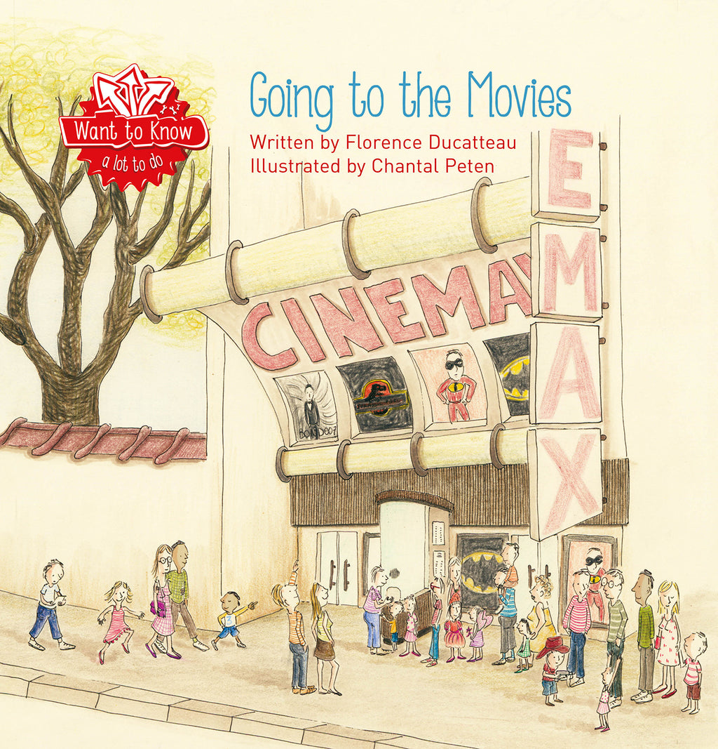 cover_front
