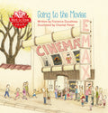 cover_front