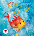 cover_front