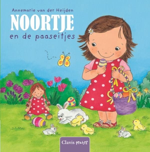 cover_front