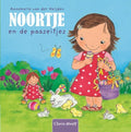 cover_front
