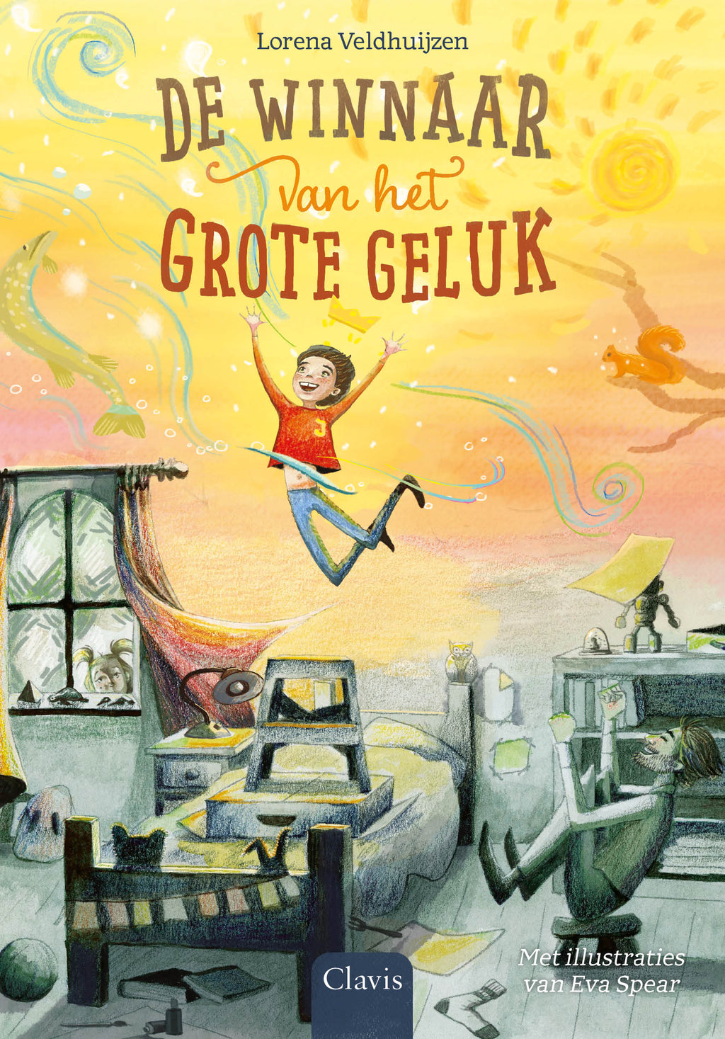 cover_front