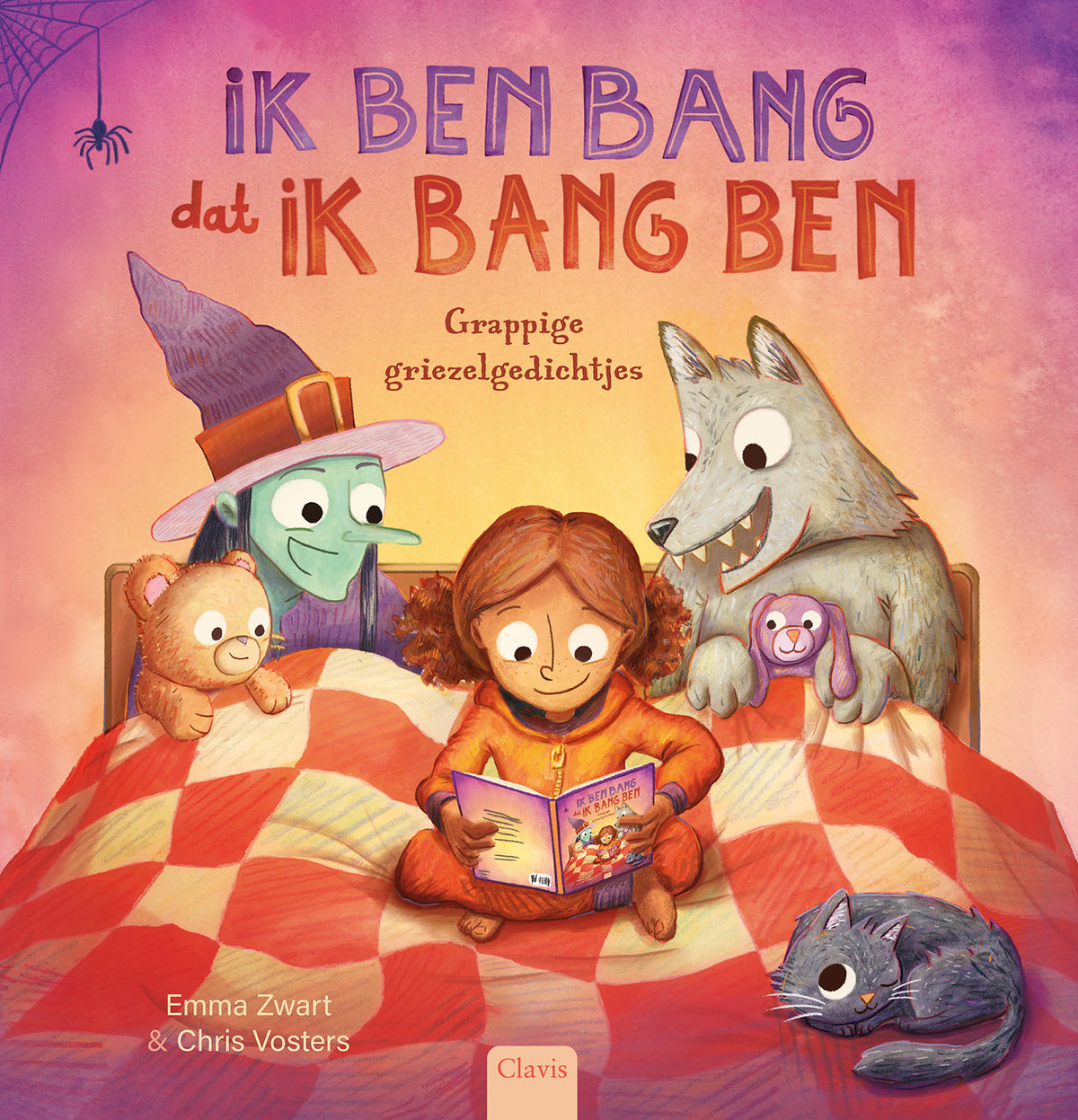 cover_front