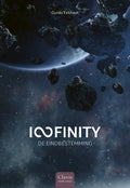 cover_front