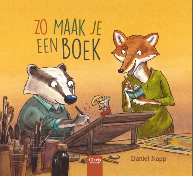 cover_front