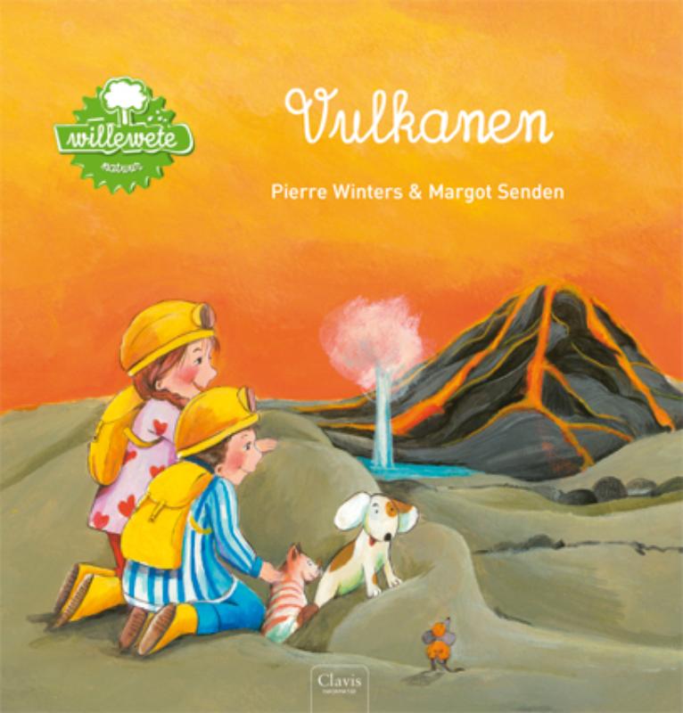 cover_front