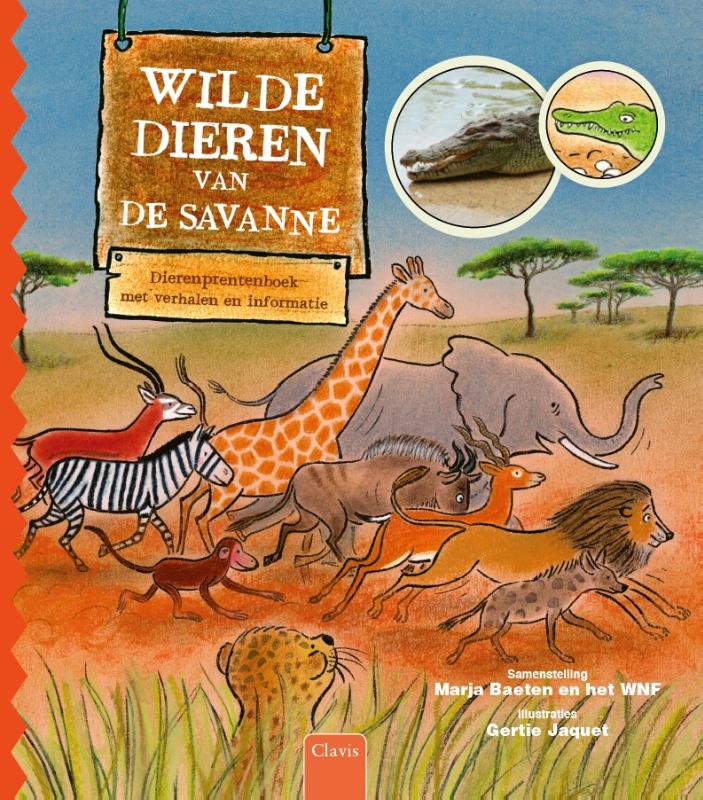 cover_front