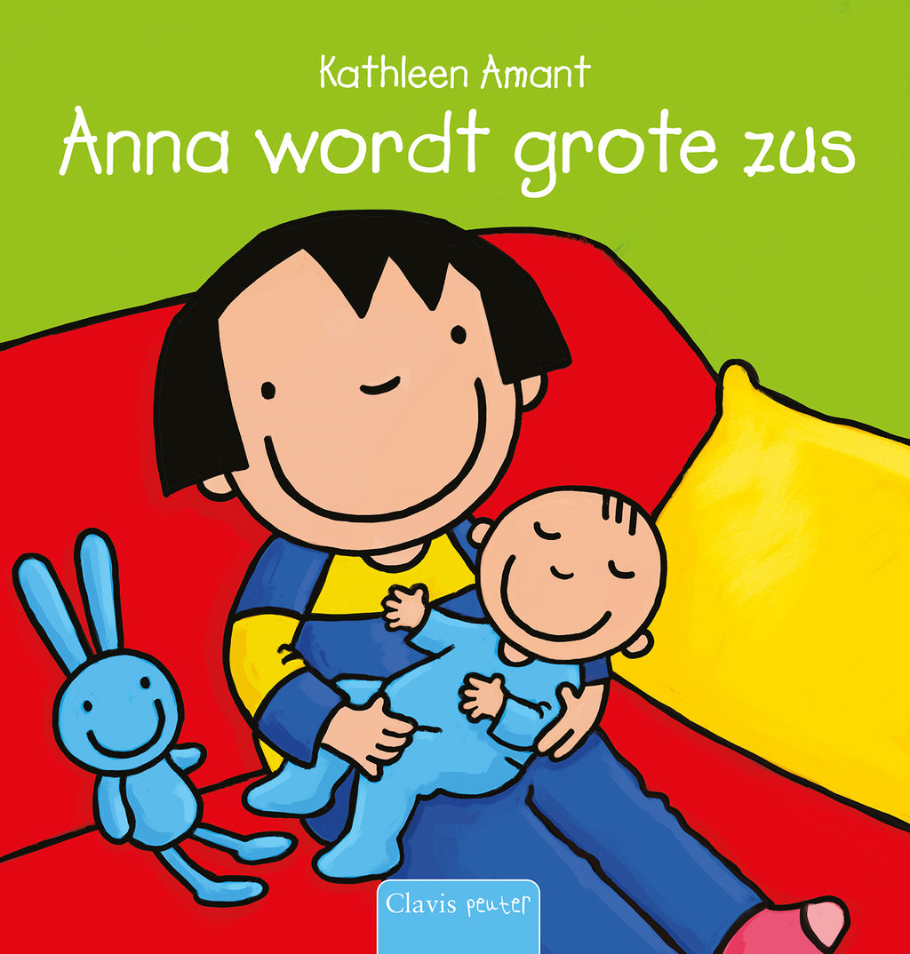 cover_front