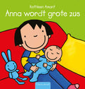 cover_front