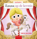 cover_front