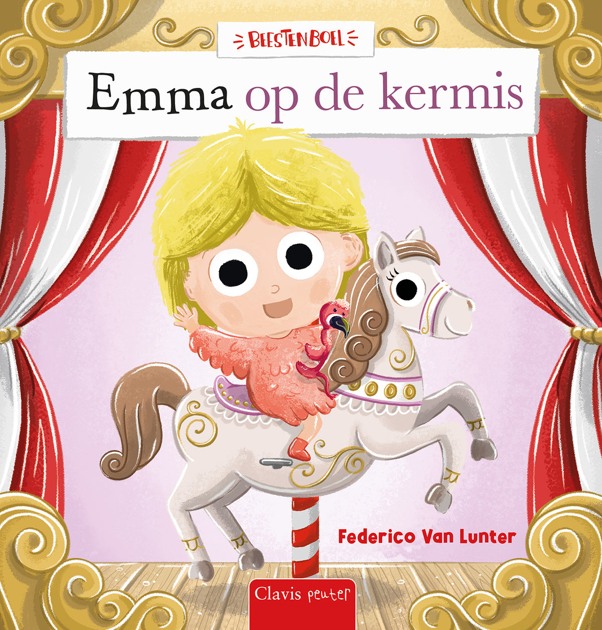 cover_front