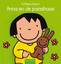 cover_front