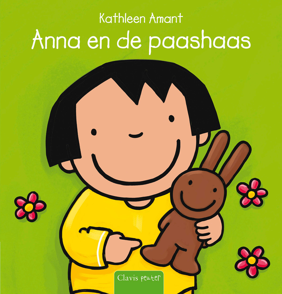 cover_front