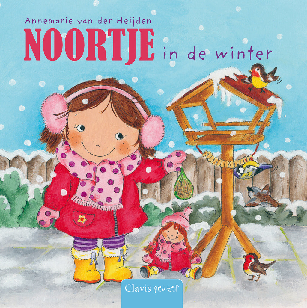 cover_front
