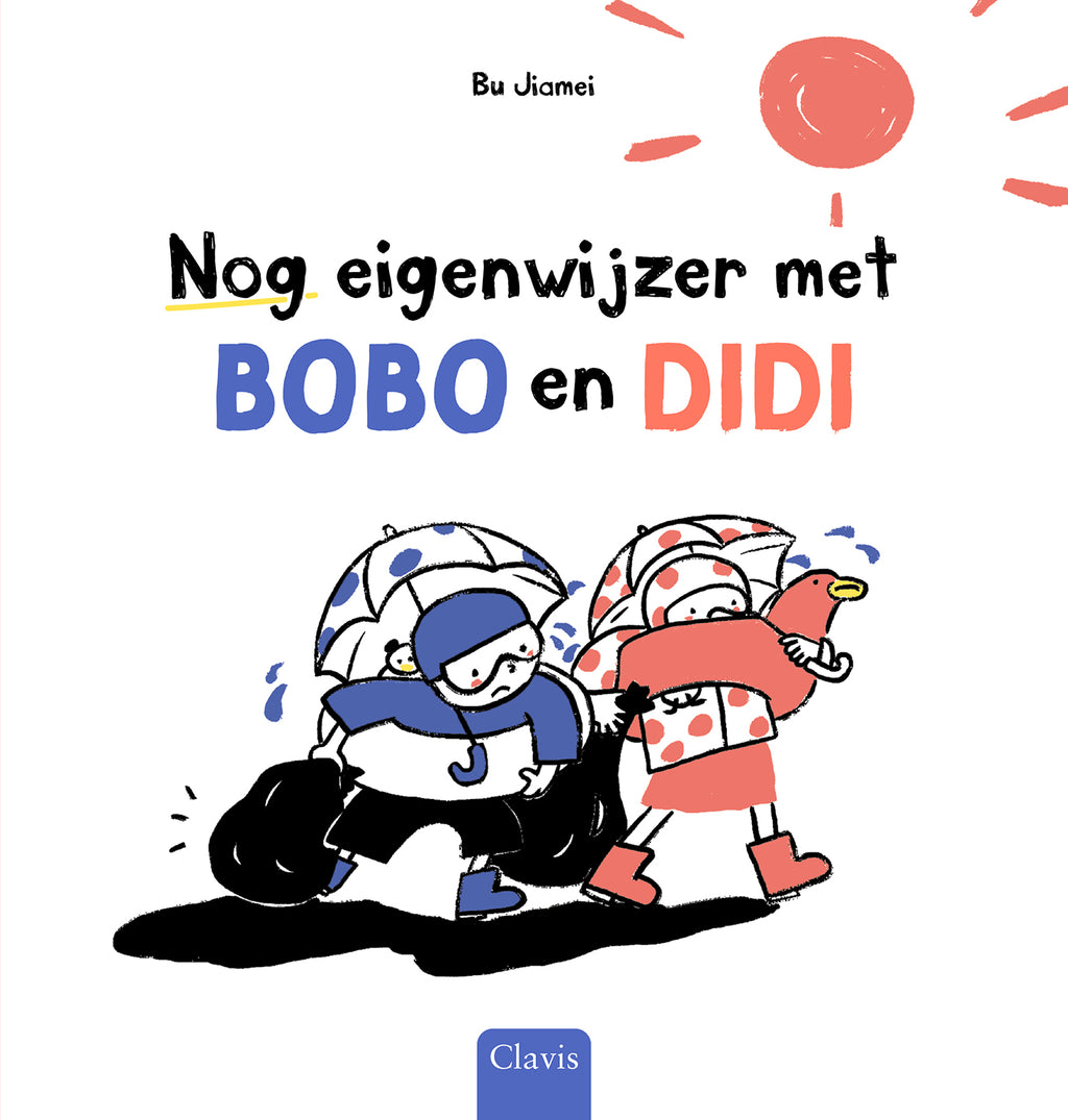 cover_front