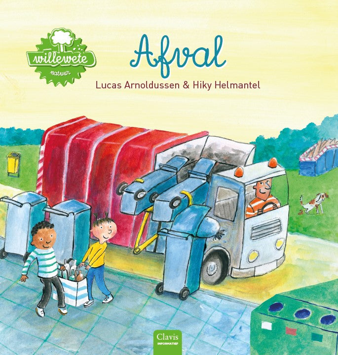 cover_front
