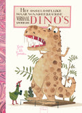 cover_front
