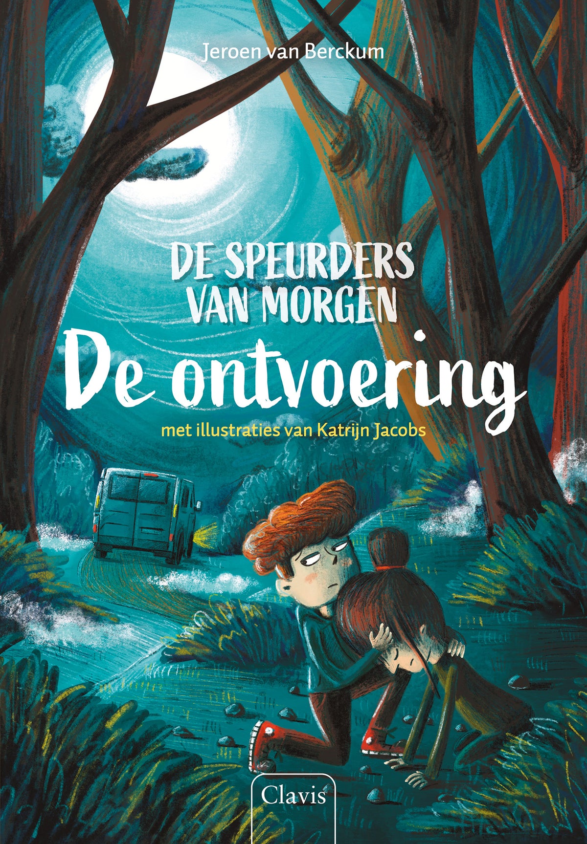 cover_front