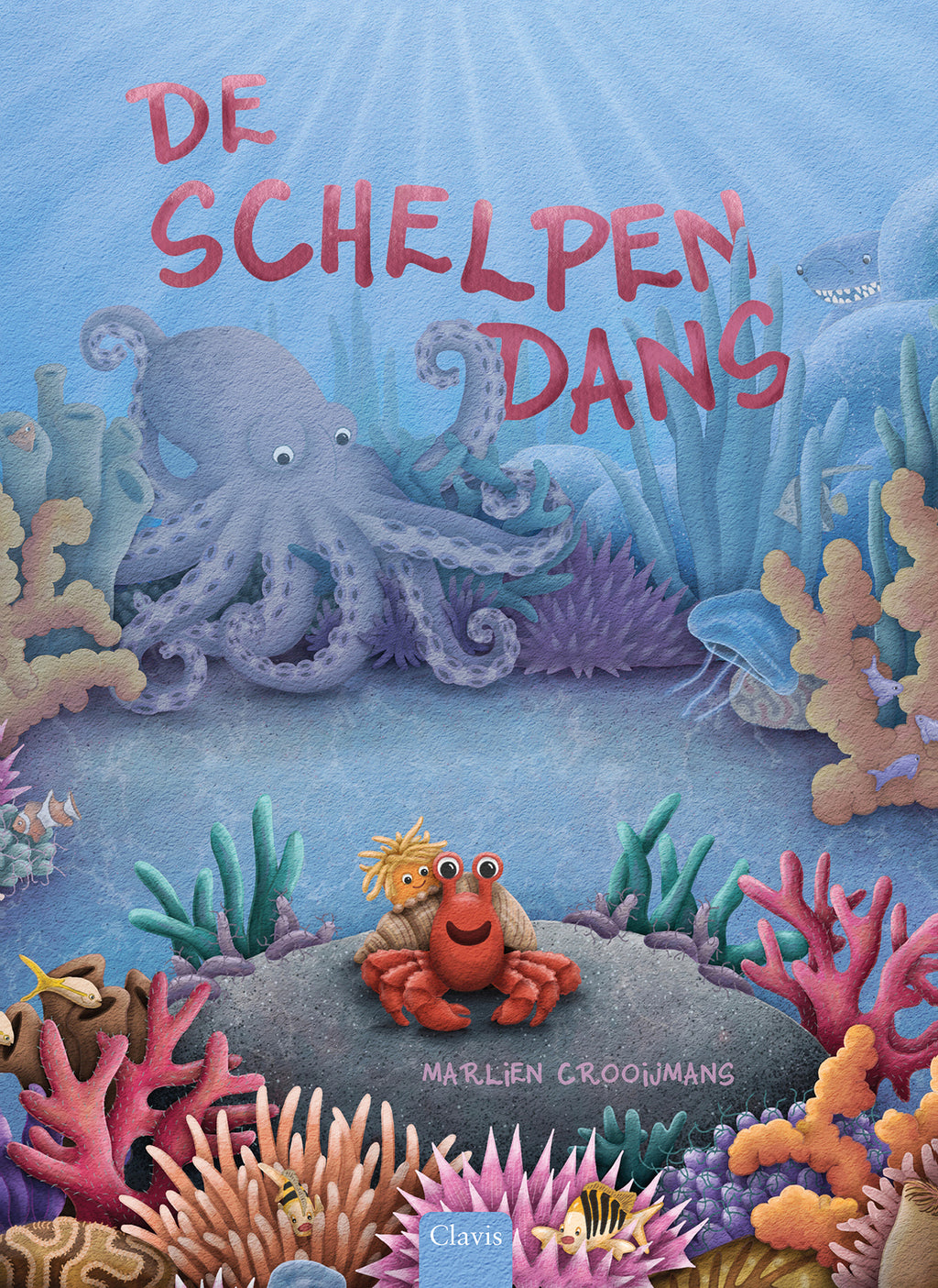 cover_front