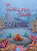 cover_front