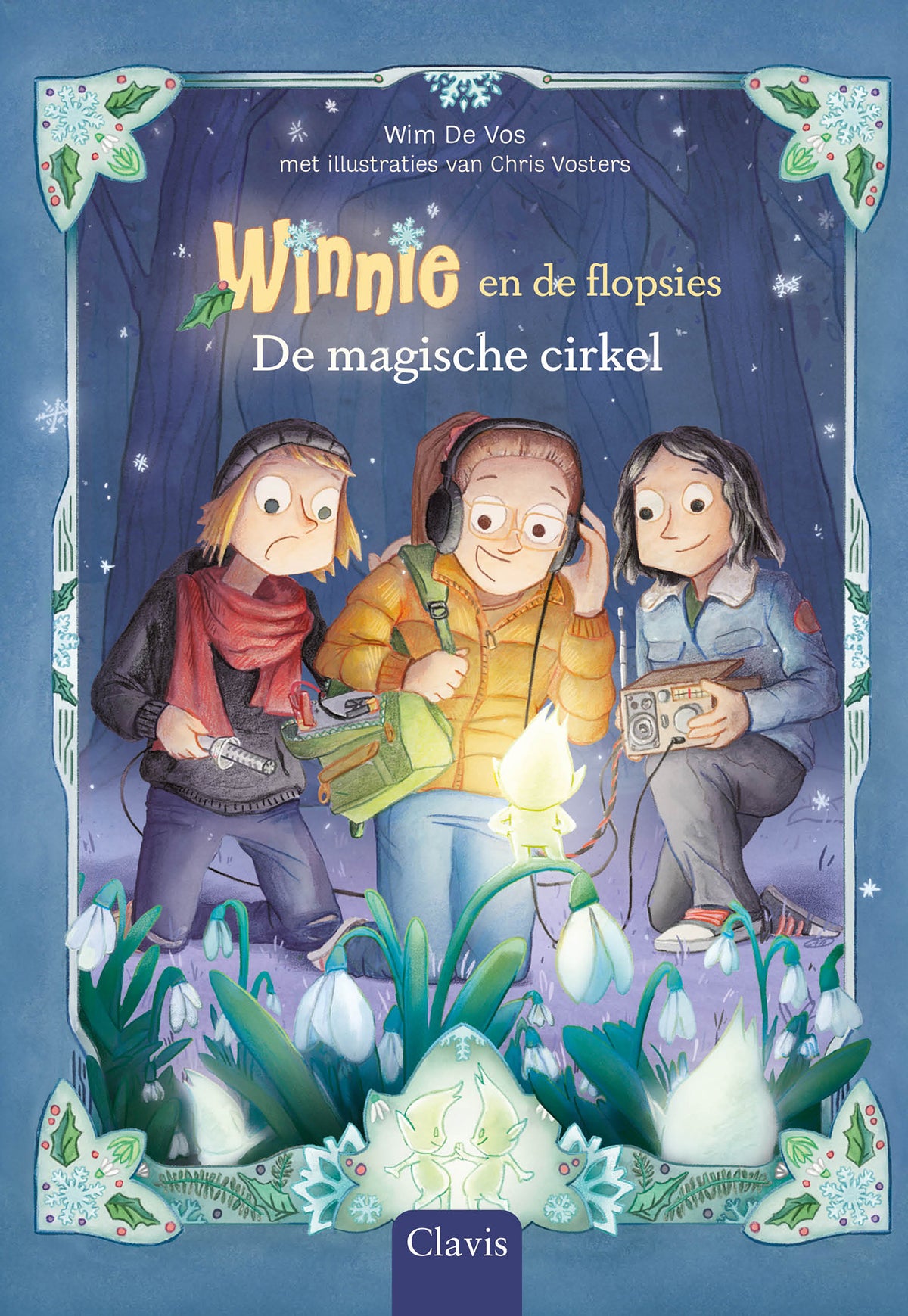 cover_front