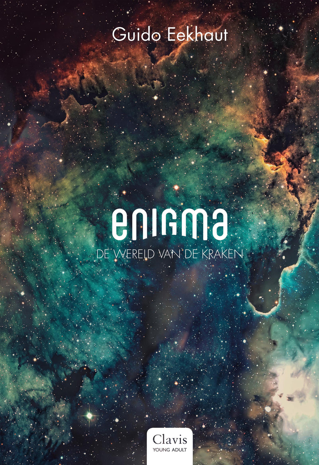 cover_front