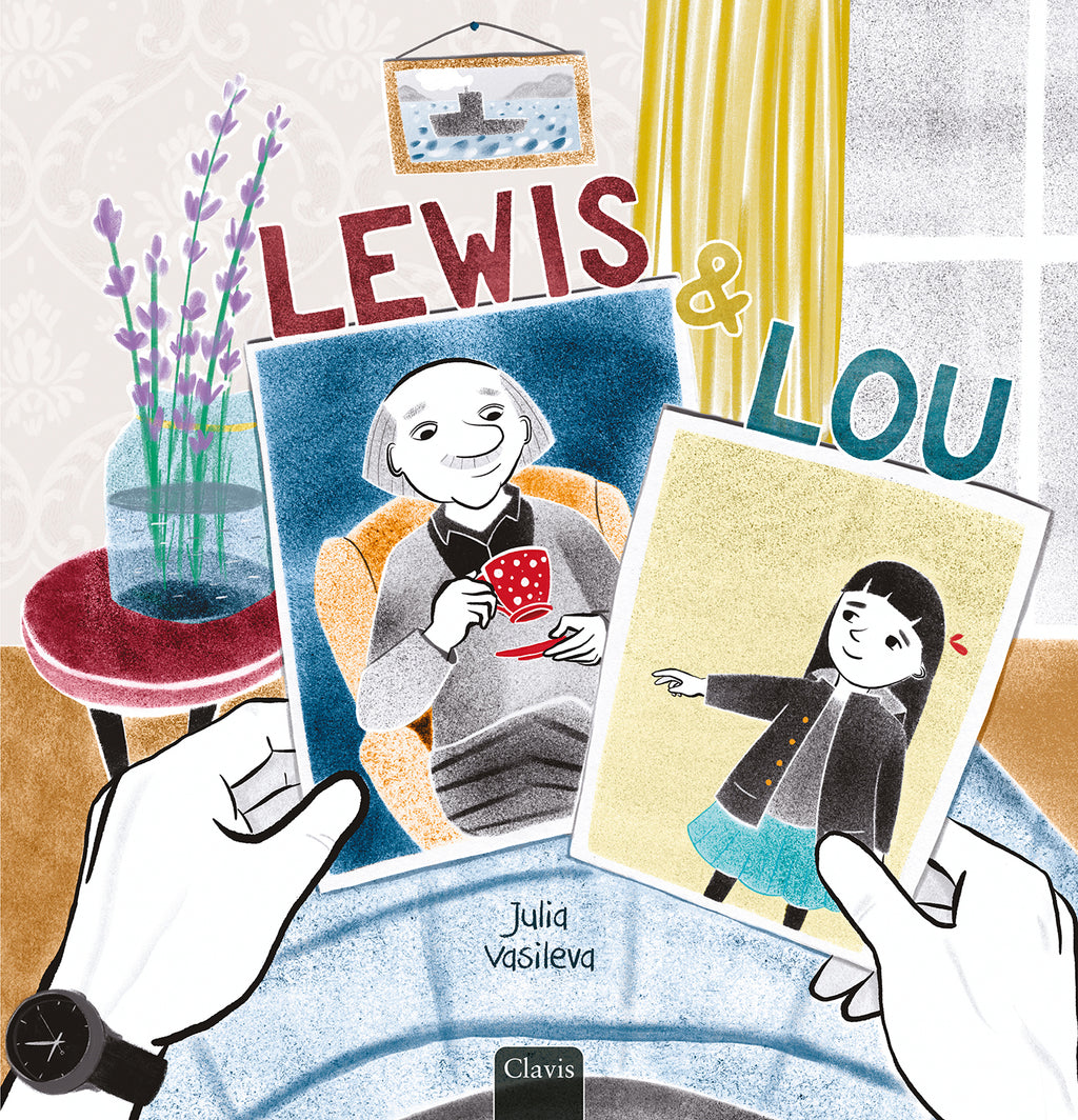 cover_front