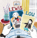 cover_front