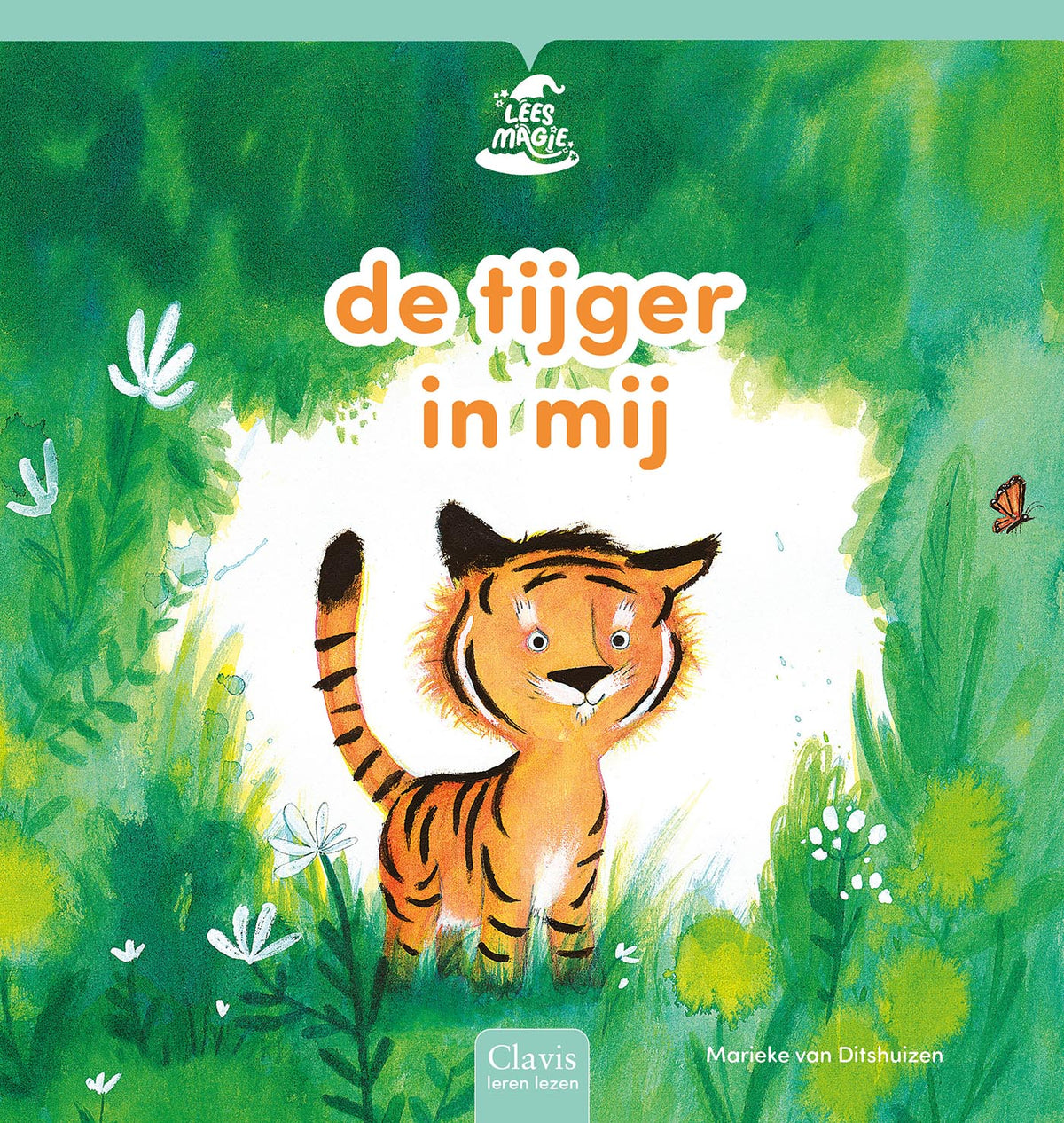 cover_front
