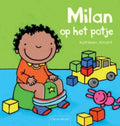 cover_front