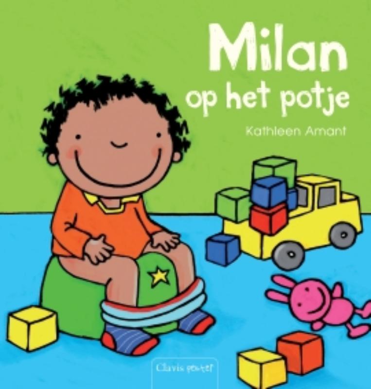 cover_front