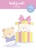 cover_front