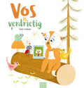 cover_front