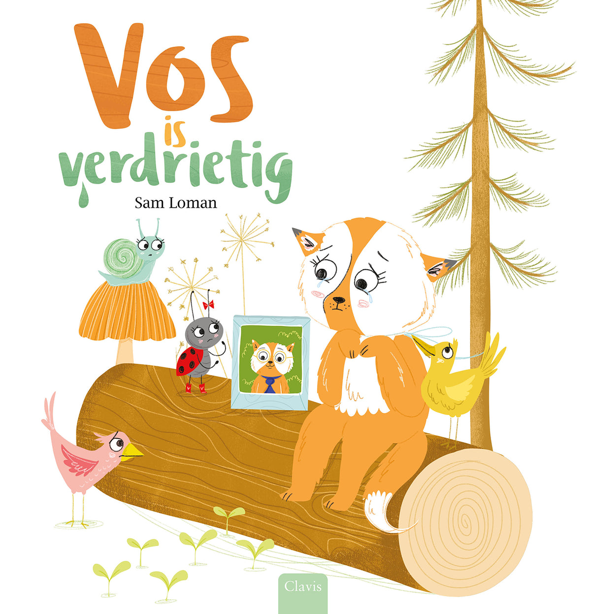 cover_front