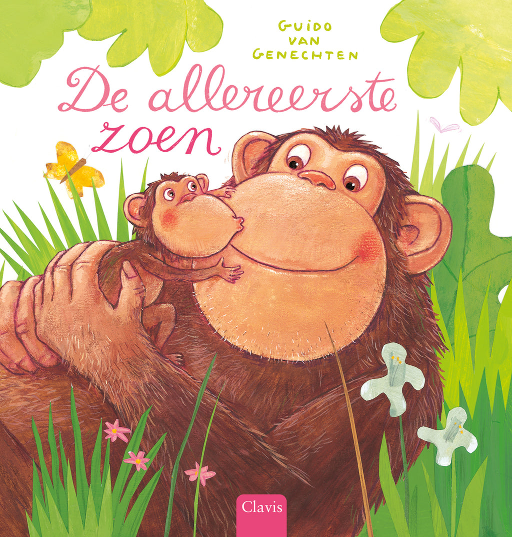 cover_front