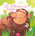 cover_front