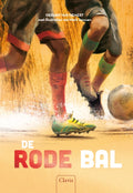 cover_front