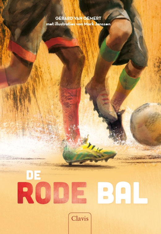 cover_front