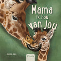 cover_front
