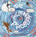 cover_front