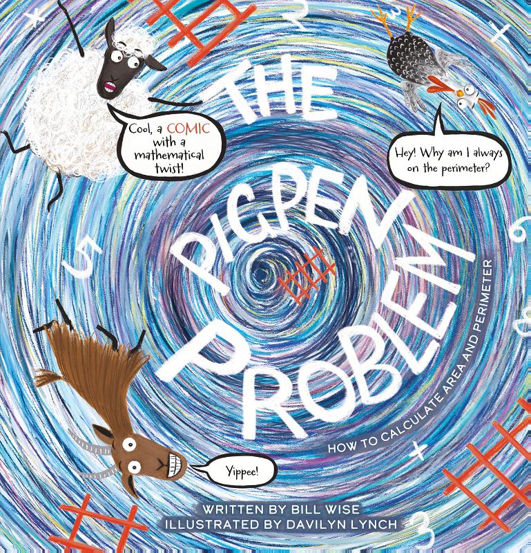 cover_front