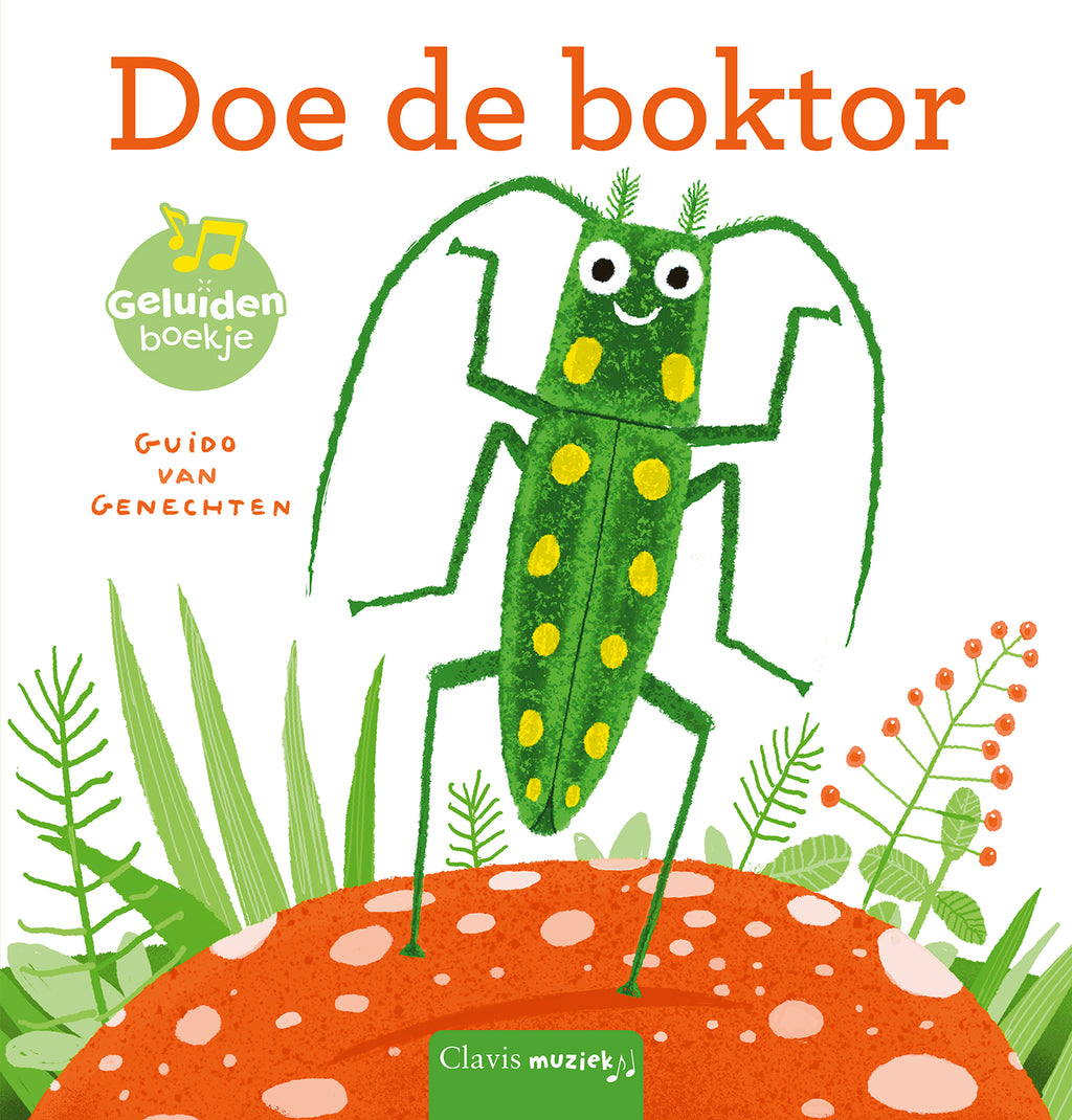 cover_front