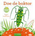 cover_front