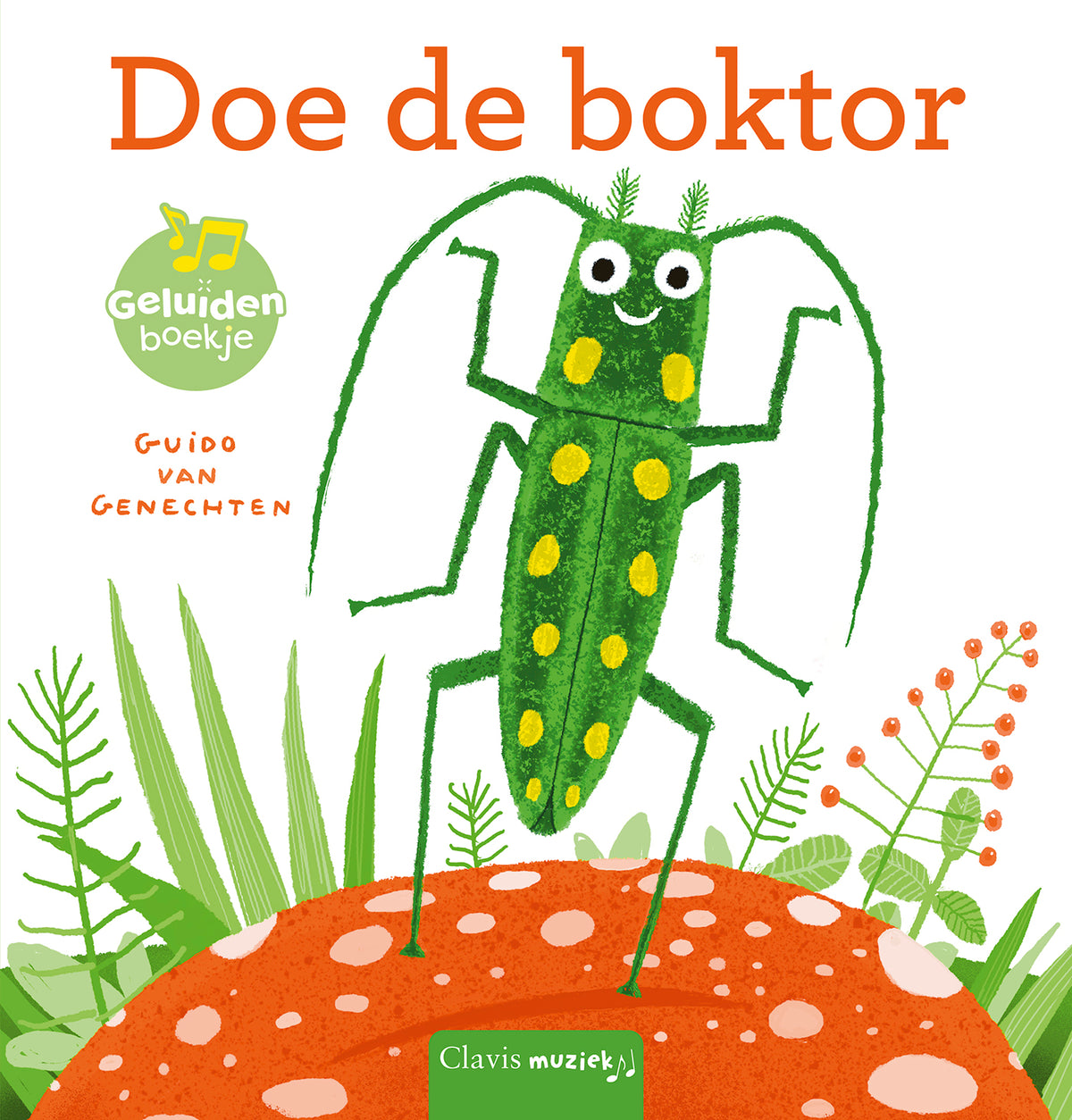 cover_front