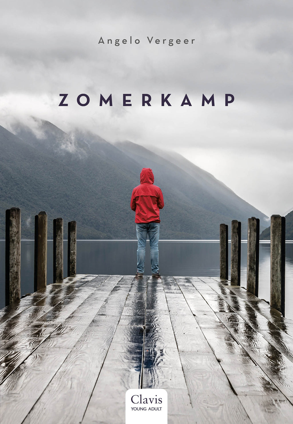 cover_front