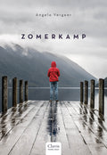cover_front