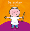 cover_front