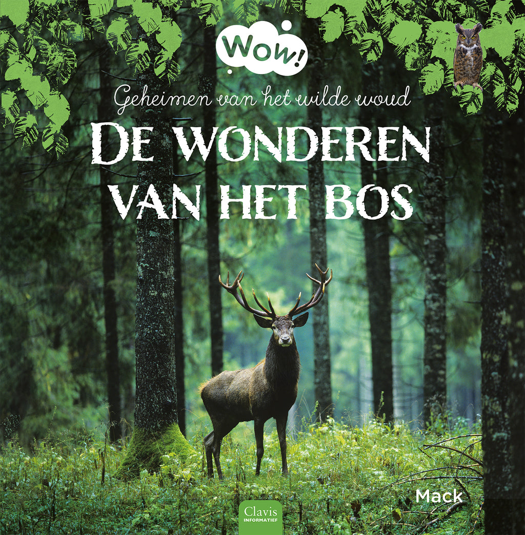 cover_front
