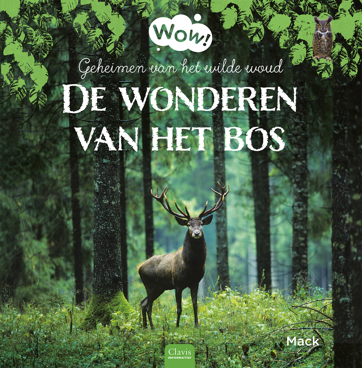 cover_front