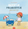 cover_front